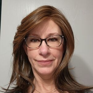 NWOT Styles By Soma Sweet Serenity Monofilament Wig (Discontinued)